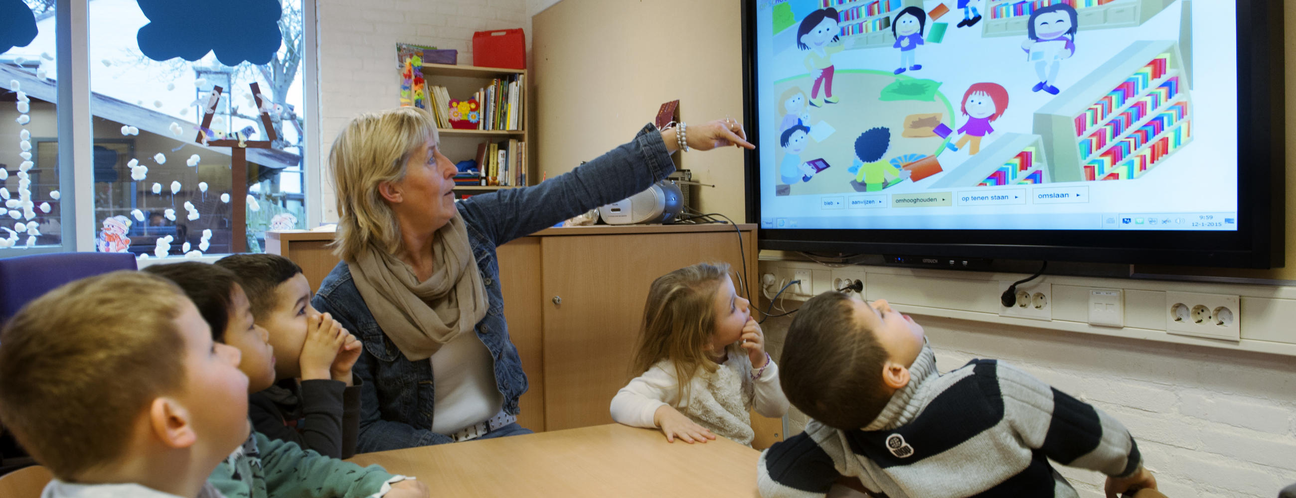 Sil-op-school-Margrietschool-Zwijndrecht.jpg