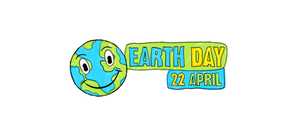 RGG_LOGO_EARTH_DAY_WITH_TEXT_Transparant-1.png