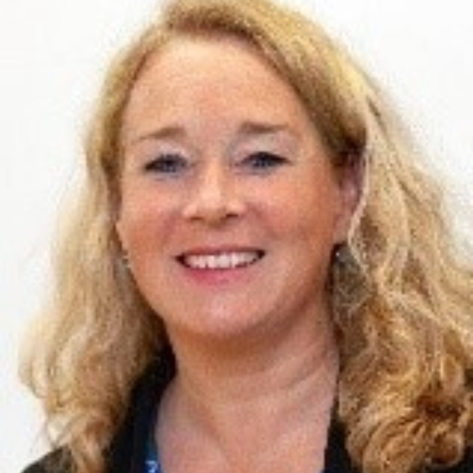 Anke Oomens