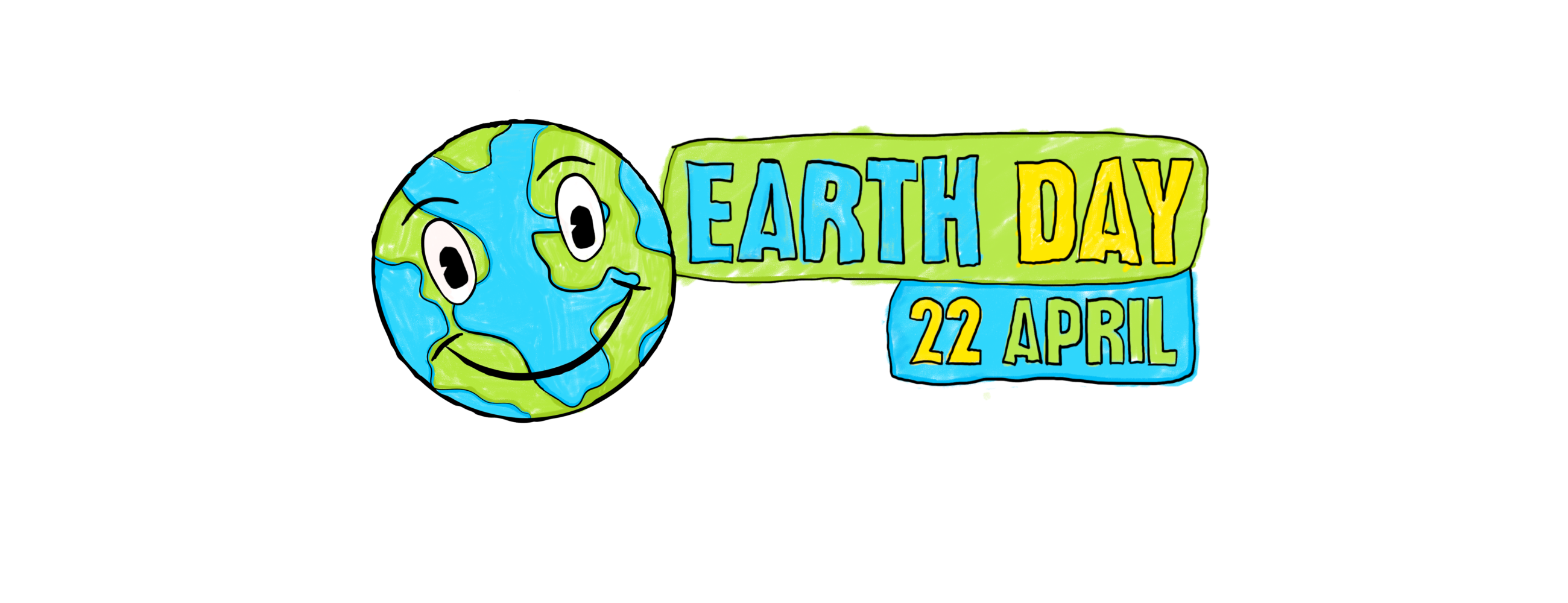 RGG_LOGO_EARTH_DAY_WITH_TEXT_Transparant-1-copy.png