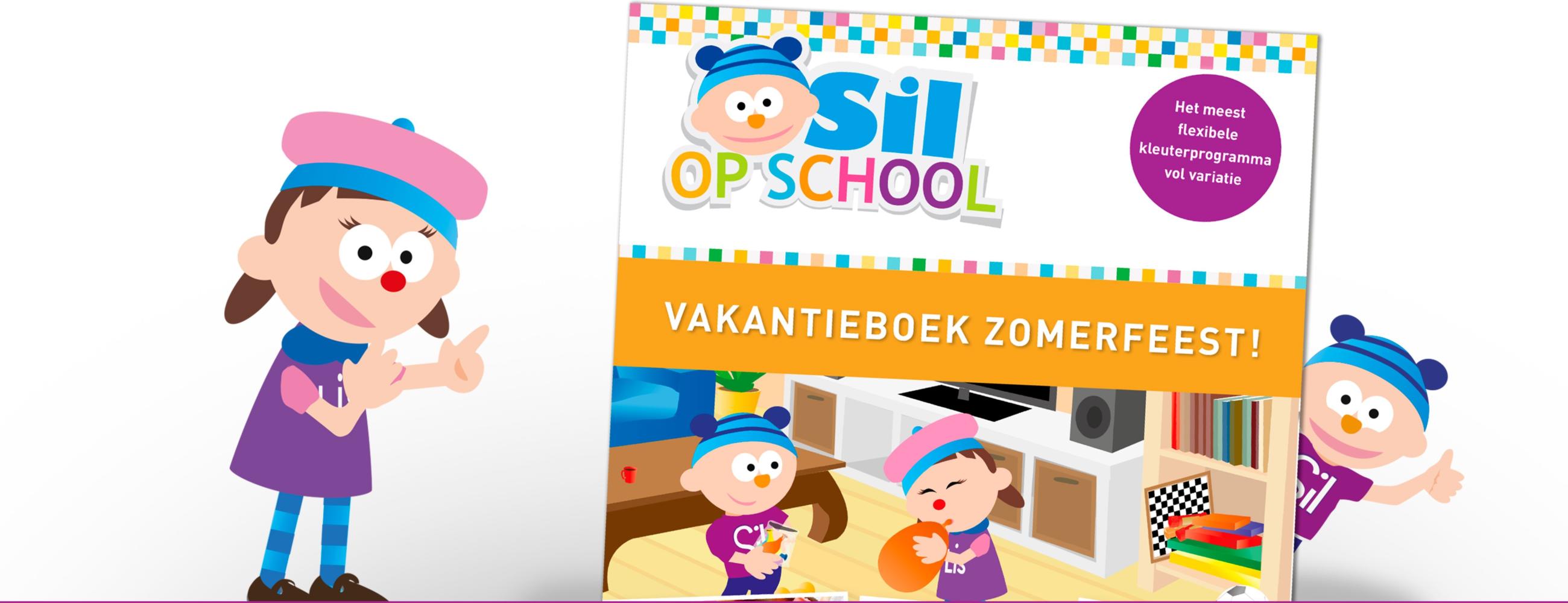 Vakantieboek-Sil-op-school.jpg