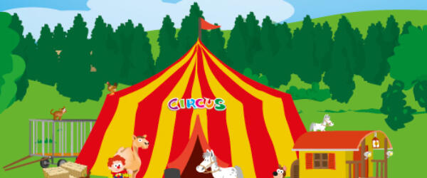 ThemaPlaatjeHomePage_NaarHetCircus.jpg